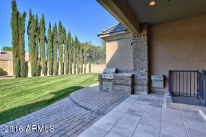 3714 E Pinon Way, Gilbert, AZ 85234 photo 59