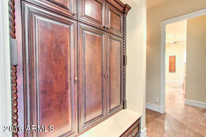 3714 E Pinon Way, Gilbert, AZ 85234 photo 35