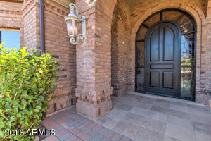 3714 E Pinon Way, Gilbert, AZ 85234 photo 7