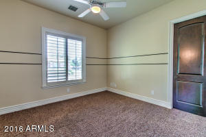 3714 E Pinon Way, Gilbert, AZ 85234 photo 32