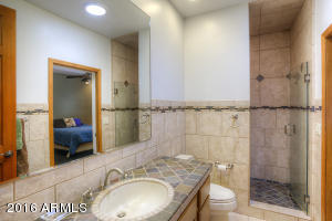 2023 E Caroline Ln, Tempe, AZ 85284 photo 15
