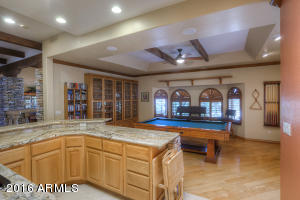 2023 E Caroline Ln, Tempe, AZ 85284 photo 12