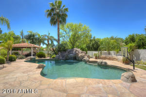 2023 E Caroline Ln, Tempe, AZ 85284 photo 23
