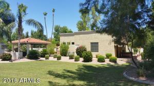 2023 E Caroline Ln, Tempe, AZ 85284 photo 29