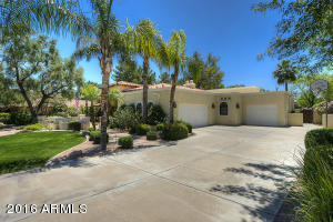 2023 E Caroline Ln, Tempe, AZ 85284 photo 2