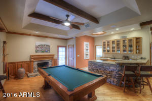 2023 E Caroline Ln, Tempe, AZ 85284 photo 11
