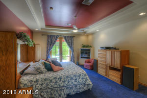 2023 E Caroline Ln, Tempe, AZ 85284 photo 19