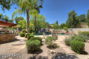 2023 E Caroline Ln, Tempe, AZ 85284 photo 25