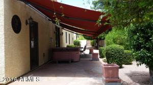 2023 E Caroline Ln, Tempe, AZ 85284 photo 22