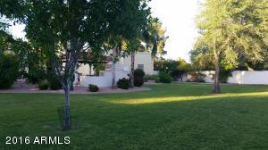 2023 E Caroline Ln, Tempe, AZ 85284 photo 28