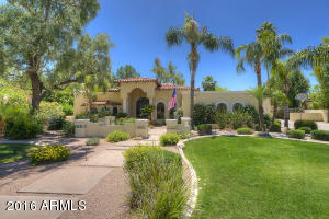 2023 E Caroline Ln, Tempe, AZ 85284 photo 1