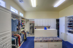 2023 E Caroline Ln, Tempe, AZ 85284 photo 21