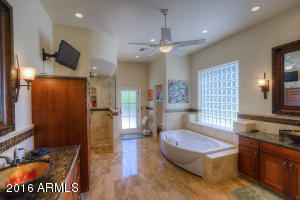 2023 E Caroline Ln, Tempe, AZ 85284 photo 20