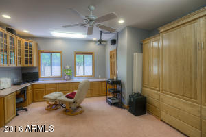 2023 E Caroline Ln, Tempe, AZ 85284 photo 14