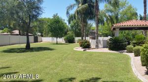 2023 E Caroline Ln, Tempe, AZ 85284 photo 30