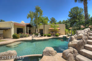 2023 E Caroline Ln, Tempe, AZ 85284 photo 24