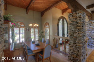 2023 E Caroline Ln, Tempe, AZ 85284 photo 4