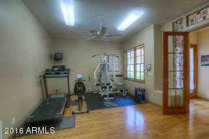 2023 E Caroline Ln, Tempe, AZ 85284 photo 18