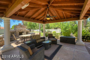 2023 E Caroline Ln, Tempe, AZ 85284 photo 27
