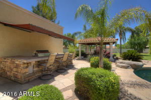 2023 E Caroline Ln, Tempe, AZ 85284 photo 26