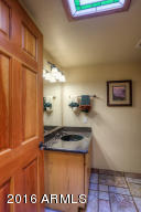2023 E Caroline Ln, Tempe, AZ 85284 photo 5
