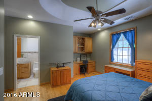 2023 E Caroline Ln, Tempe, AZ 85284 photo 16