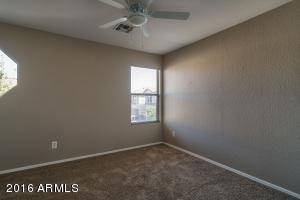 3494 S Conestoga Rd, Apache Junction, AZ 85119 photo 10