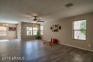 3494 S Conestoga Rd, Apache Junction, AZ 85119 photo 2