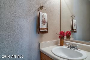 3494 S Conestoga Rd, Apache Junction, AZ 85119 photo 14
