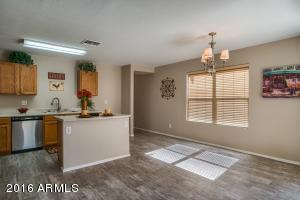 3494 S Conestoga Rd, Apache Junction, AZ 85119 photo 4
