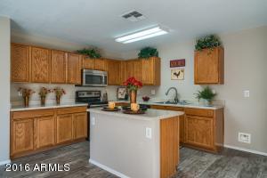 3494 S Conestoga Rd, Apache Junction, AZ 85119 photo 6