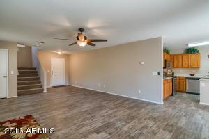 3494 S Conestoga Rd, Apache Junction, AZ 85119 photo 3