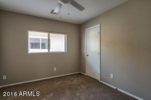 3494 S Conestoga Rd, Apache Junction, AZ 85119 photo 12