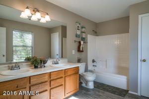 3494 S Conestoga Rd, Apache Junction, AZ 85119 photo 9