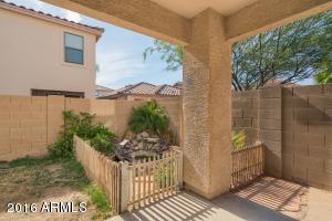 3494 S Conestoga Rd, Apache Junction, AZ 85119 photo 15