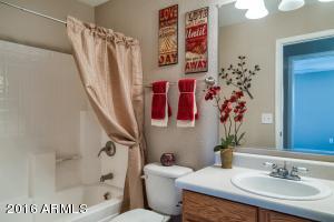 3494 S Conestoga Rd, Apache Junction, AZ 85119 photo 13