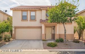 3494 S Conestoga Rd, Apache Junction, AZ 85119 photo 1