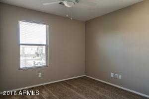 3494 S Conestoga Rd, Apache Junction, AZ 85119 photo 11