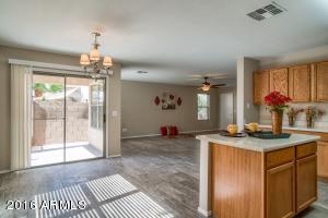 3494 S Conestoga Rd, Apache Junction, AZ 85119 photo 5
