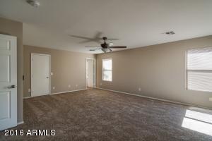 3494 S Conestoga Rd, Apache Junction, AZ 85119 photo 8