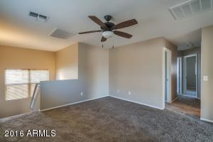 3494 S Conestoga Rd, Apache Junction, AZ 85119 photo 7