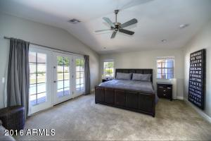 4702 E Clarendon Ave, Phoenix, AZ 85018 photo 6