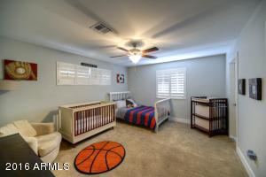 4702 E Clarendon Ave, Phoenix, AZ 85018 photo 11