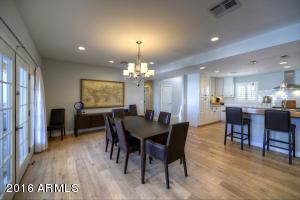 4702 E Clarendon Ave, Phoenix, AZ 85018 photo 3