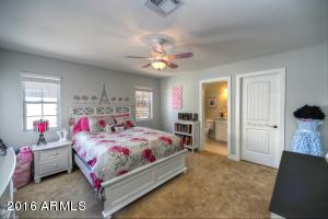 4702 E Clarendon Ave, Phoenix, AZ 85018 photo 10