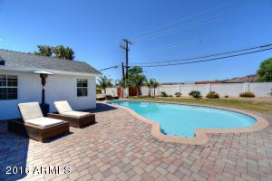 4702 E Clarendon Ave, Phoenix, AZ 85018 photo 15