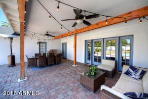 4702 E Clarendon Ave, Phoenix, AZ 85018 photo 14