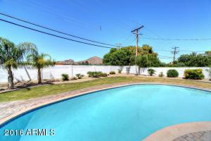 4702 E Clarendon Ave, Phoenix, AZ 85018 photo 16