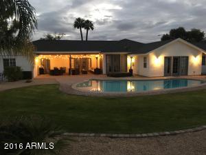 4702 E Clarendon Ave, Phoenix, AZ 85018 photo 17
