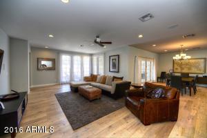 4702 E Clarendon Ave, Phoenix, AZ 85018 photo 5